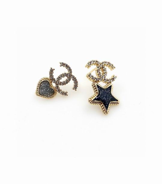 Chanel earring 11lyh232